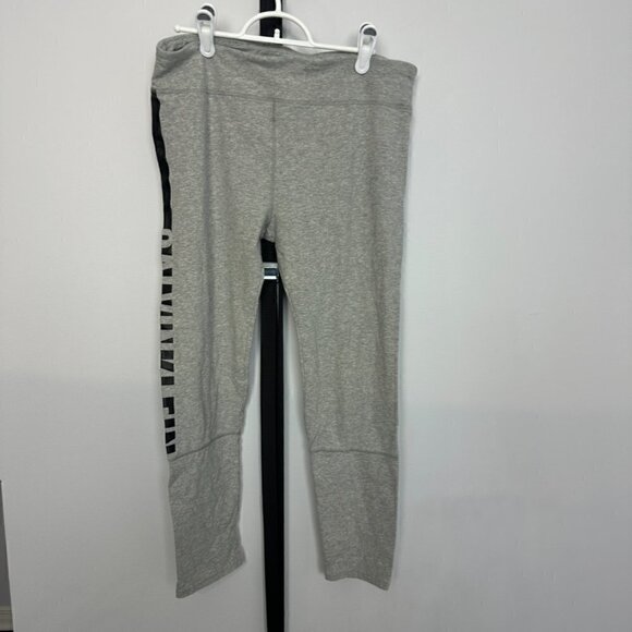 EUC - Calvin Klein - Sleepwear Pants - Size L - Picture 6 of 6